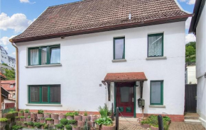 2 Bedroom Amazing Apartment In Stolberg